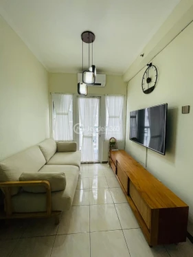 apartment photo