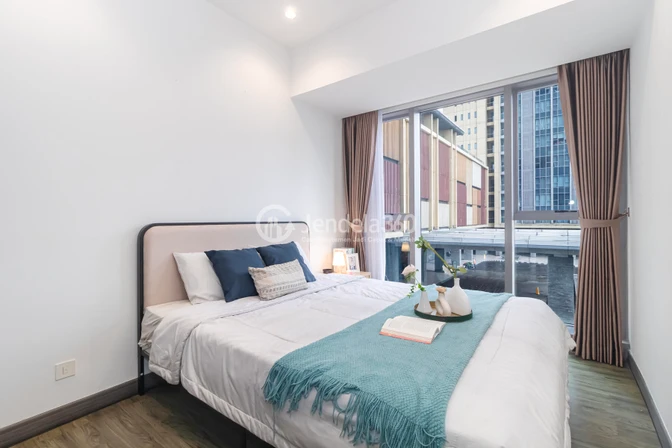 apartment photo