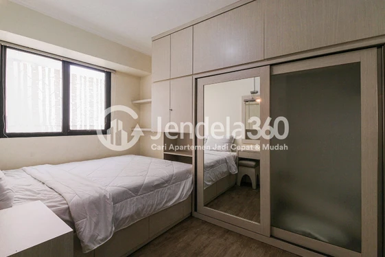 apartment photo