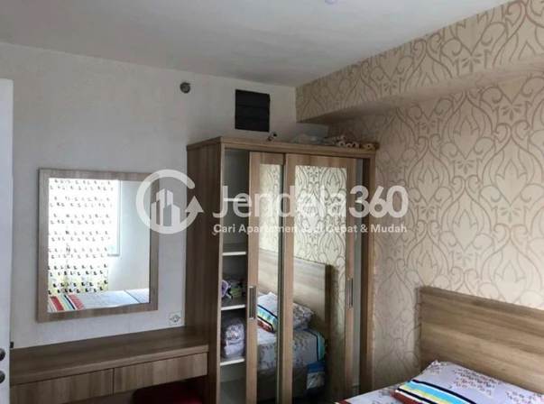 apartment photo