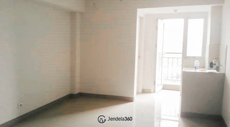 apartment photo