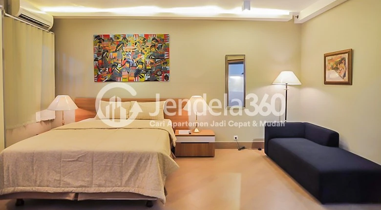 apartment photo