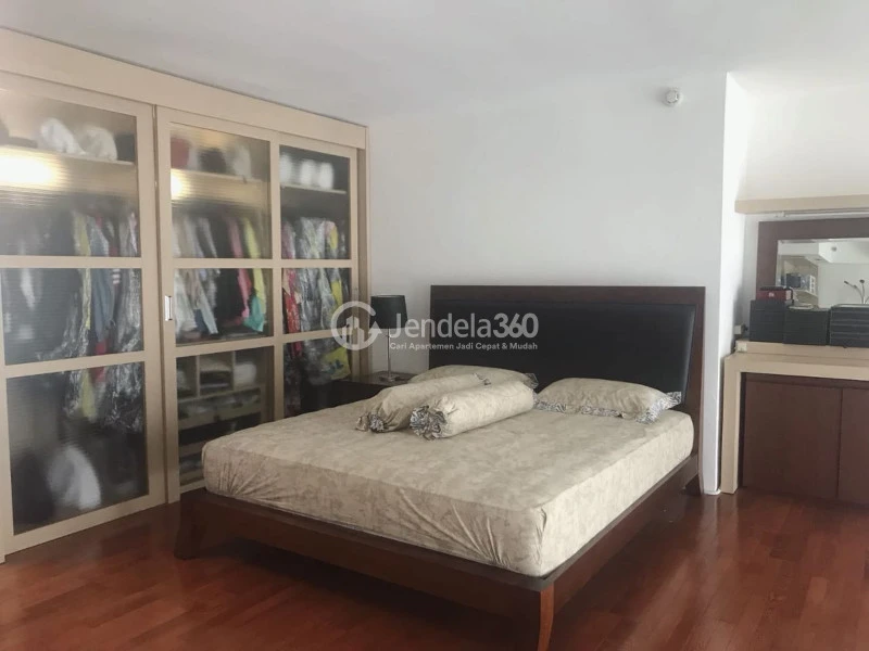 apartment photo