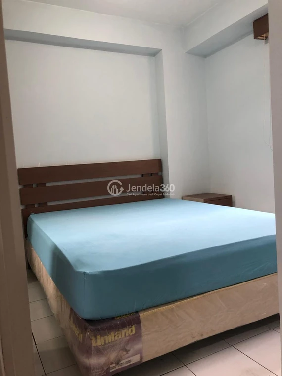 apartment photo