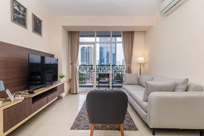 apartment photo