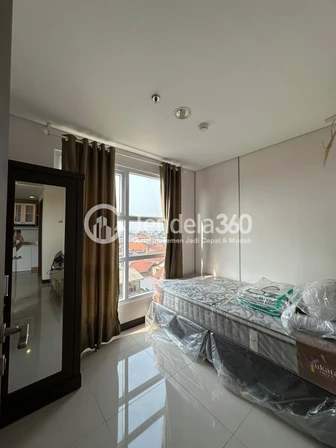 apartment photo