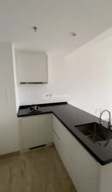 apartment photo