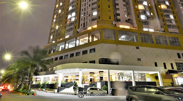 Great Westrern Resort - Great Western Resort