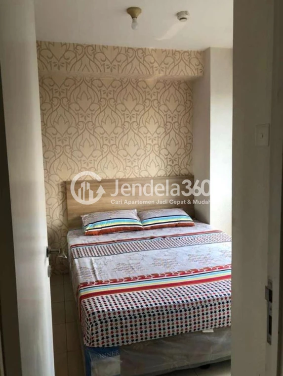 apartment photo