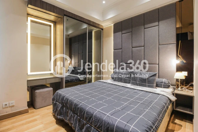 apartment photo
