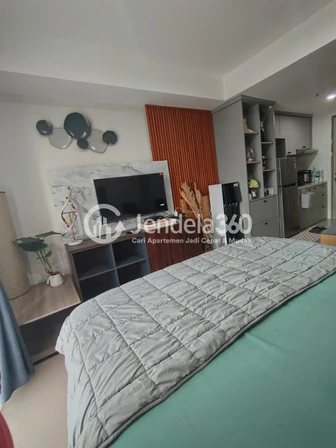 apartment photo
