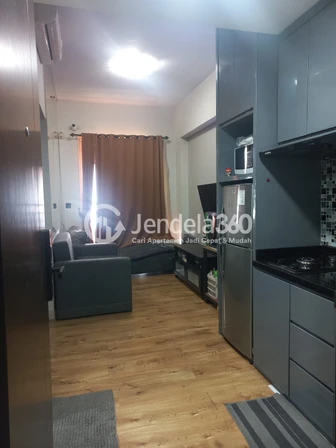 apartment photo