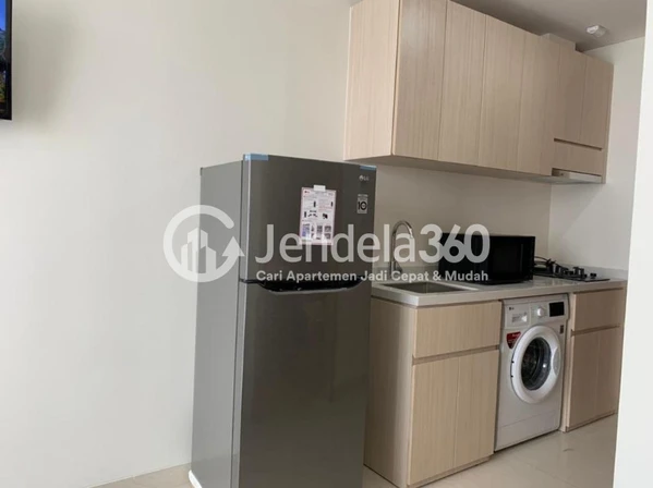 apartment photo