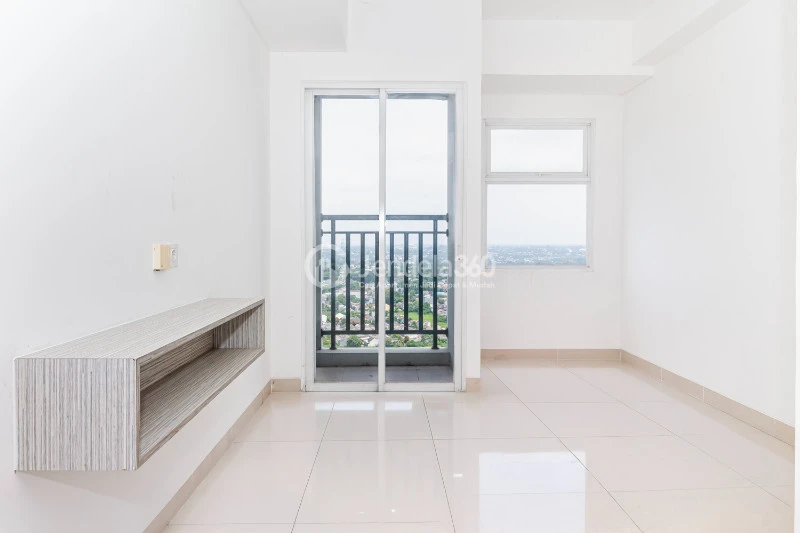 apartment photo