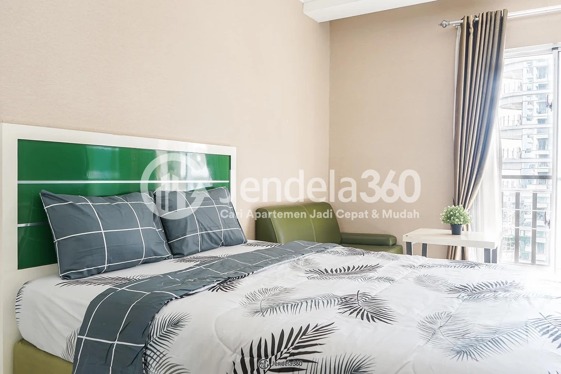 apartment photo