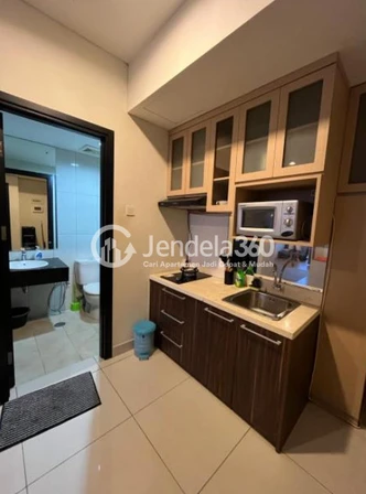 apartment photo