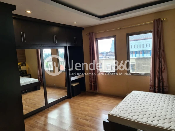apartment photo