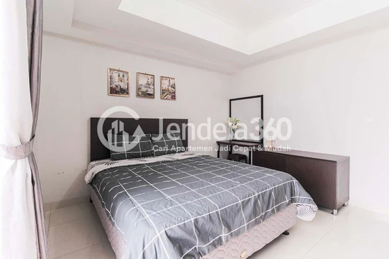 apartment photo