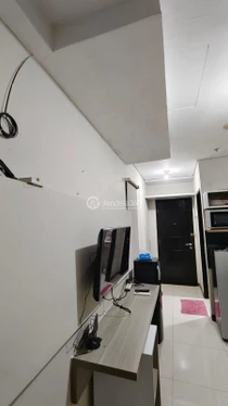 apartment photo