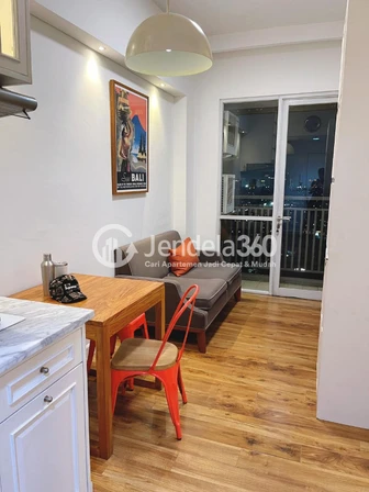 apartment photo