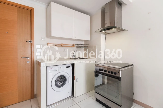 apartment photo