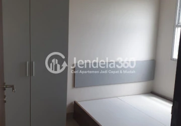 Other Modern 2BR Apartment at Parkland Avenue Apartment Middle Floor