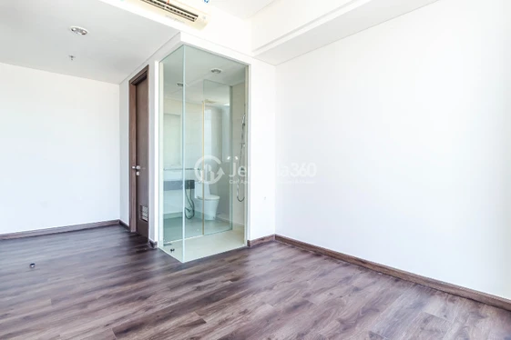 apartment photo