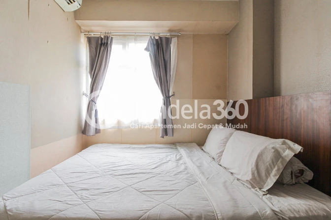 apartment photo