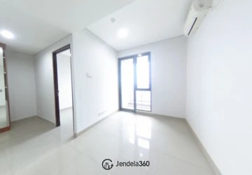 Other 1BR Royal Olive Residence Apartment at High Floor
