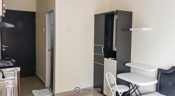 apartment photo