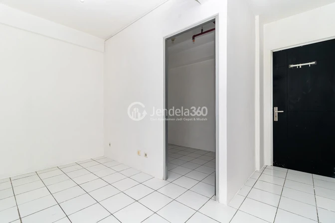 apartment photo