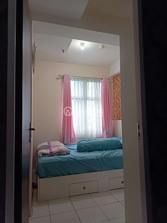 apartment photo