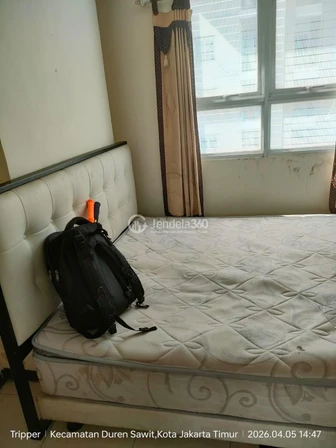 apartment photo