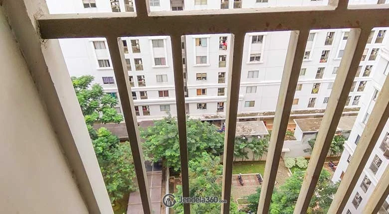 apartment photo