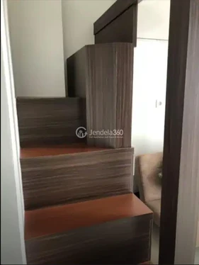 apartment photo