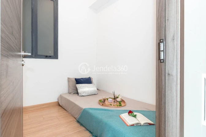 apartment photo
