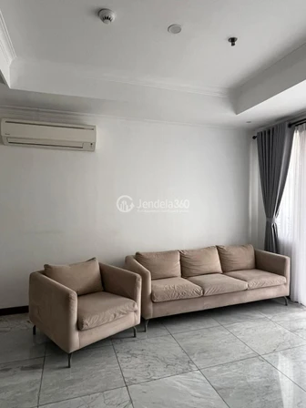 apartment photo