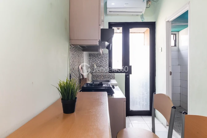 apartment photo