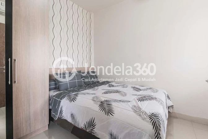 apartment photo