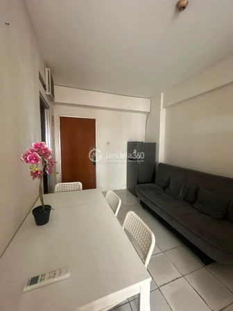 apartment photo