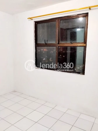 apartment photo