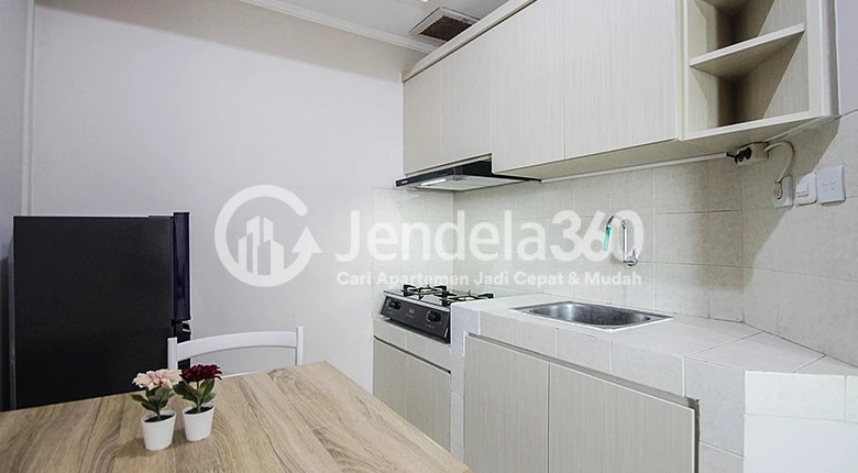 apartment photo