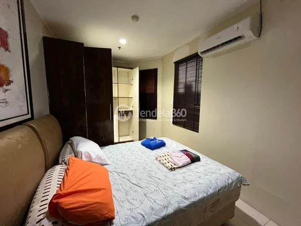 apartment photo