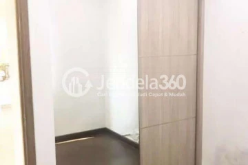 Bedroom 2 Northland Ancol Residence 2BR View City