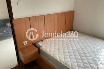 Bedroom Springwood Residence 1BR Tower L