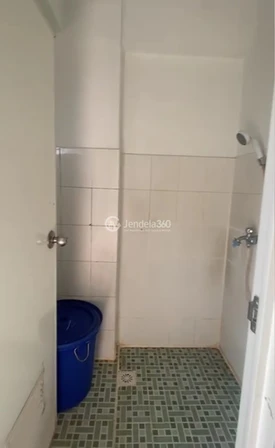 apartment photo