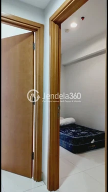 apartment photo