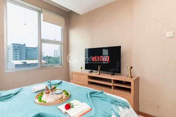 apartment photo