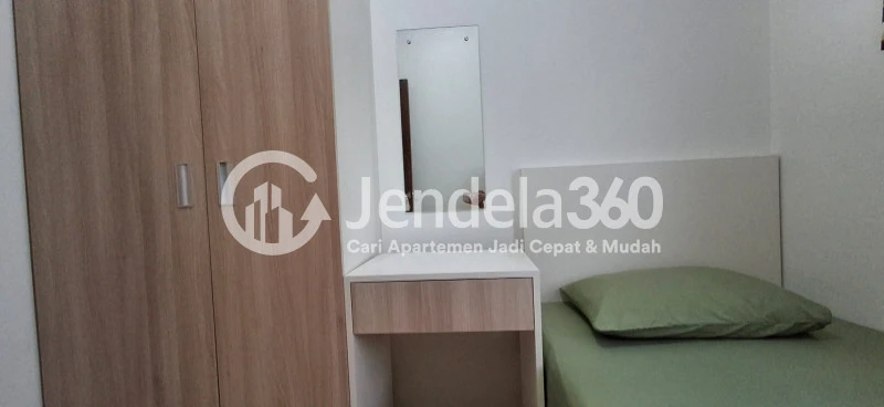 apartment photo