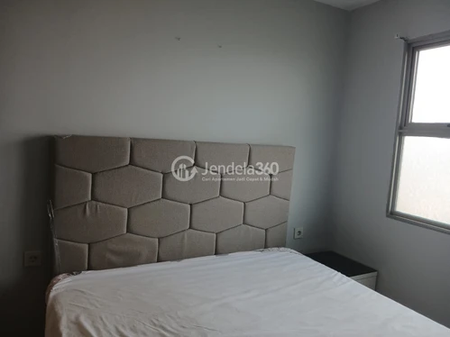 apartment photo